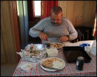 Bifogad bild: norge2010augusti218.jpg